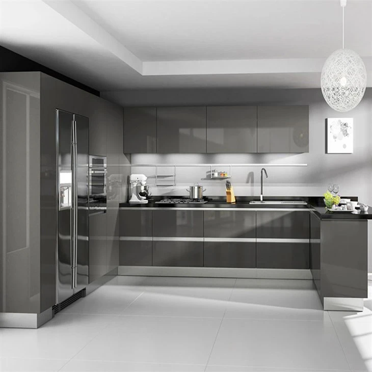 country gray kitchen cabinets-03