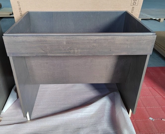 ada kitchen cabinet-2