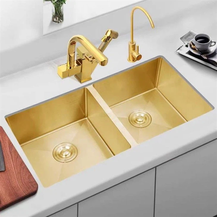 commerical kitchen sink (4)