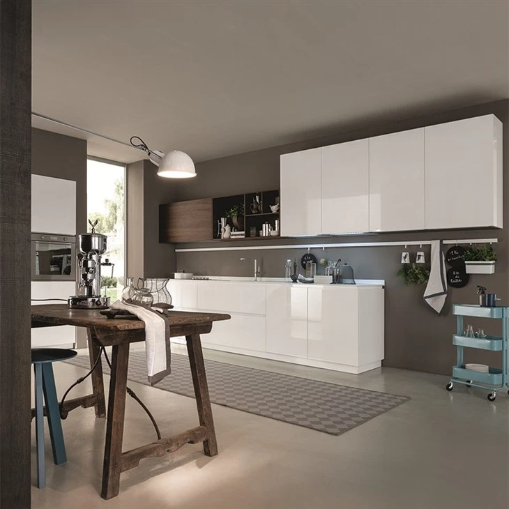 custom color kitchen cabinets-06