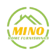 Quanzhou  Mino  Acasă  Mobilier  Co.,  Ltd.