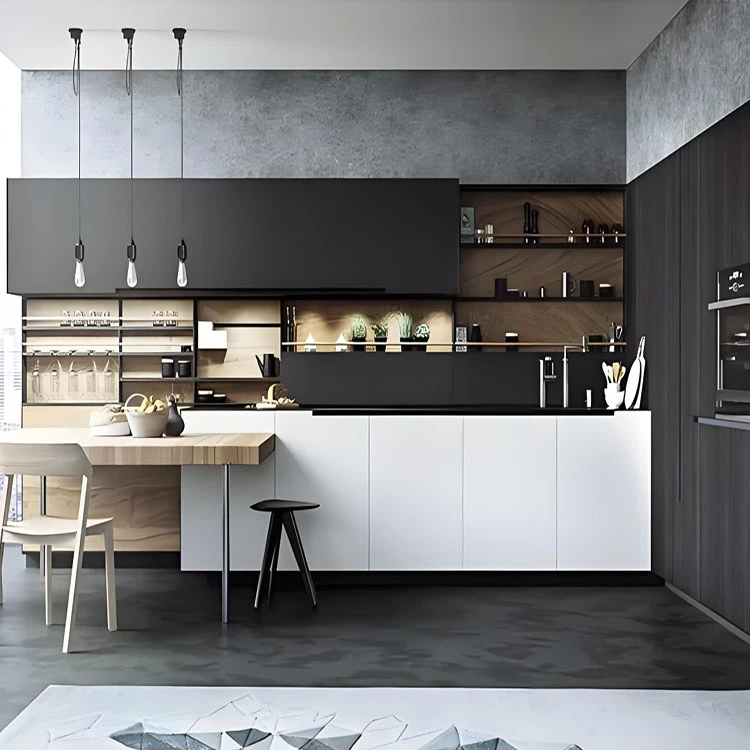 Rta Solid Wood Kitchen Cabinet Rta Solid Wood Kitchen Cabinet