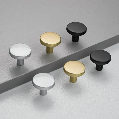 drawer handle knobs drawer handle knobs