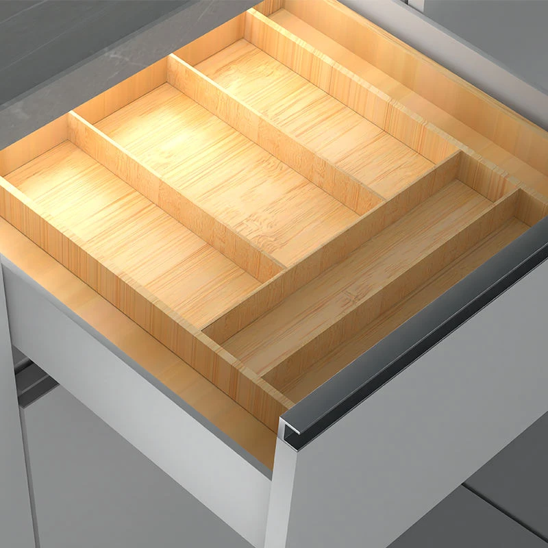 drawer storage organizer-01 drawer storage organizer-01
