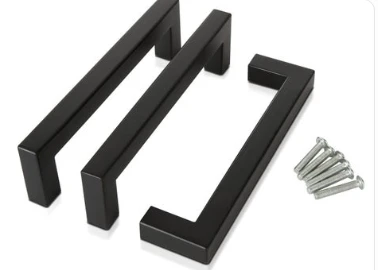 product-378-270 product-378-270