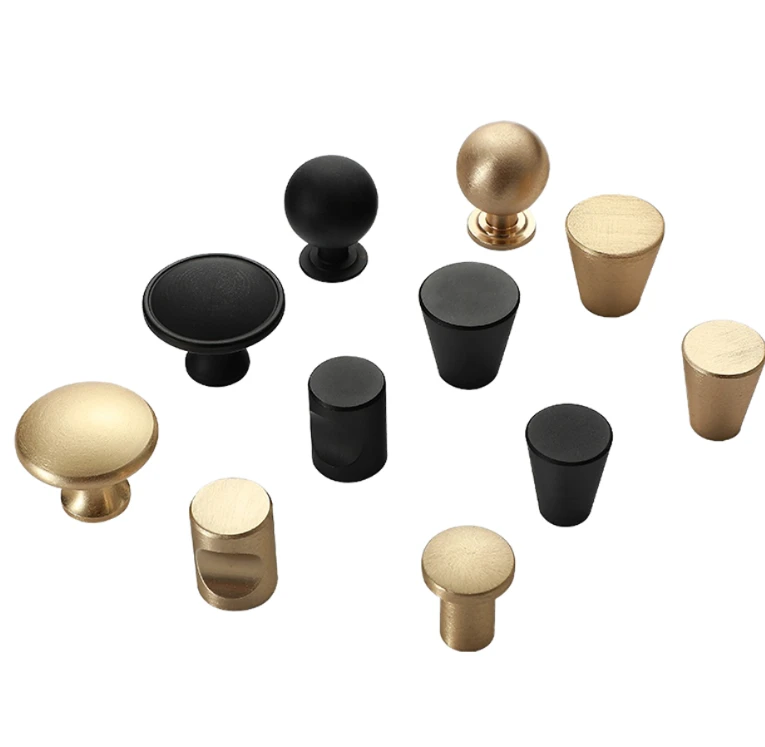 product-765-747
