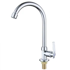 Bucătărie Americană Standard Faucet